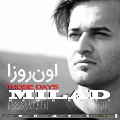 Milad   –   oon Rooza